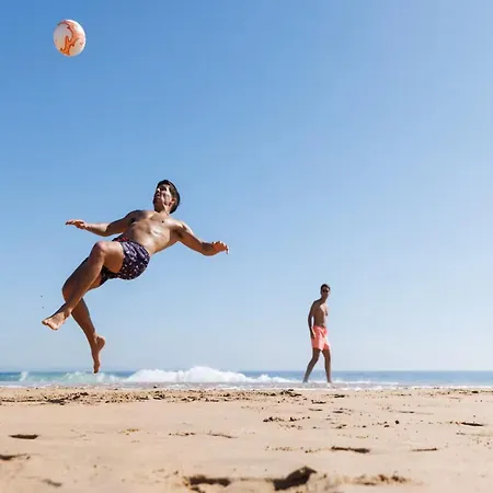 In Ko Obrzeg Near Baltic شقة