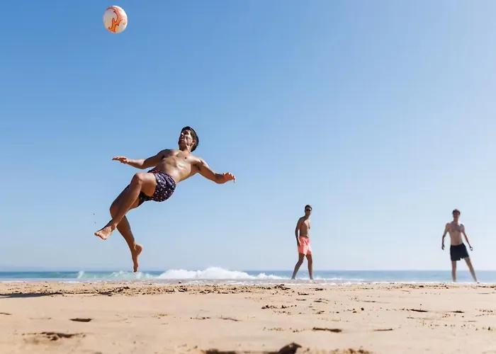 In Ko Obrzeg Near Baltic 公寓