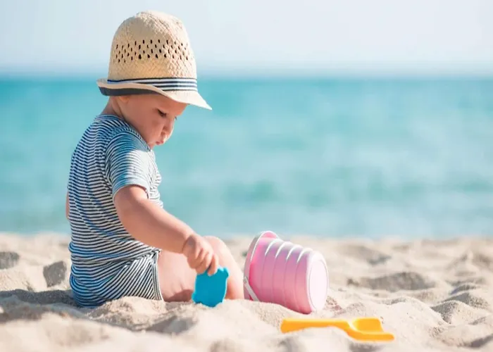 公寓 In Ko Obrzeg Near Baltic